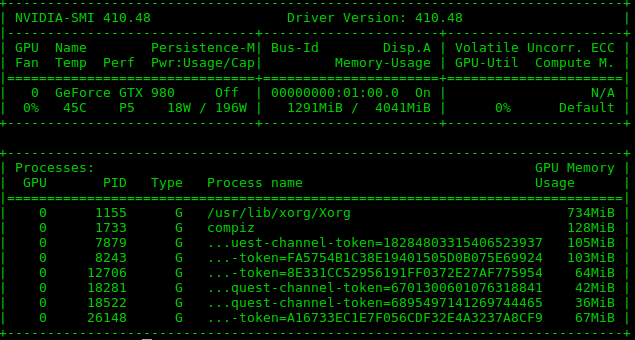 ../../../_images/nvidia-smi_output.png